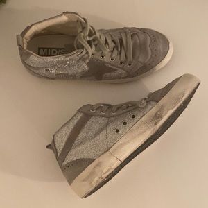 Golden Goose W7 (38)